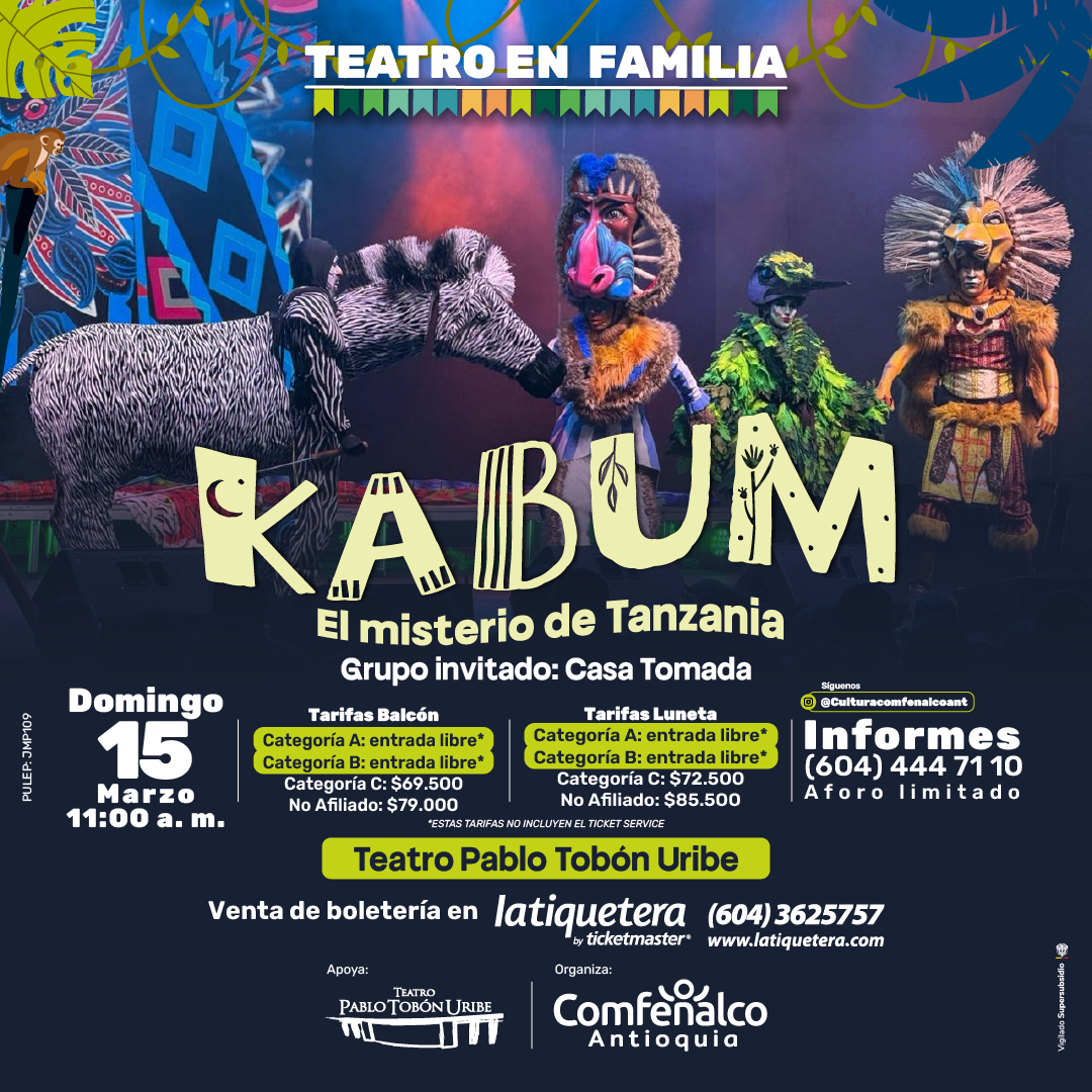 https://teatropablotobon.com/content/uploads/2026/02/Ecard_1080x1080px_TF-KABUM.png