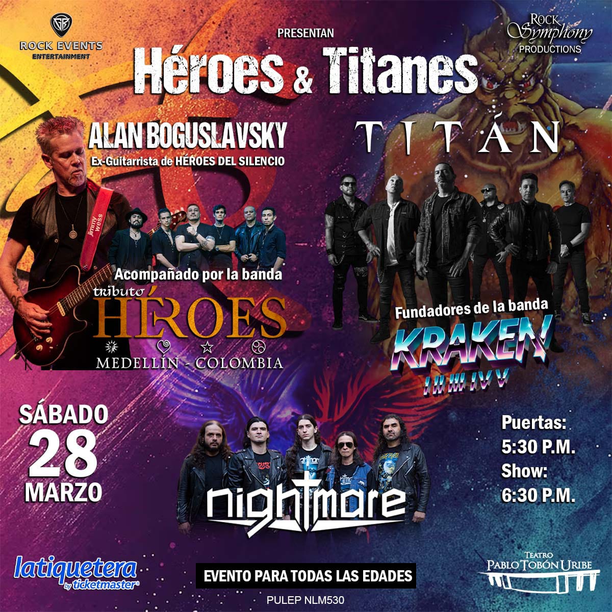 https://teatropablotobon.com/content/uploads/2026/02/heroes-y-titaness.jpeg