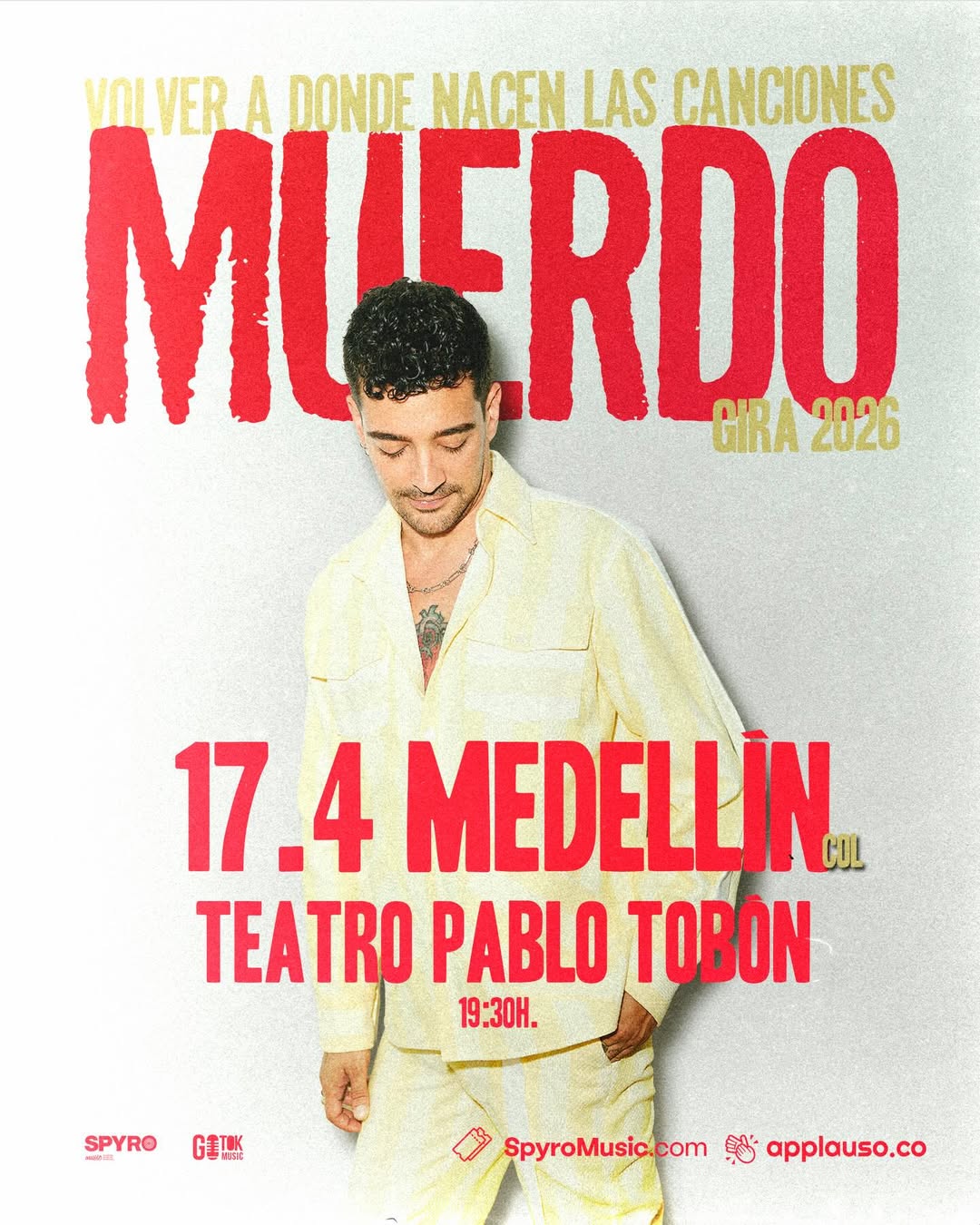 https://teatropablotobon.com/content/uploads/2026/02/muerdo.jpg