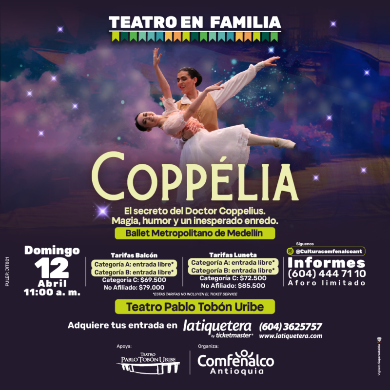 https://teatropablotobon.com/content/uploads/2026/03/Ecard_1080x1080px_TF-Coppelia-e1773954817508.png