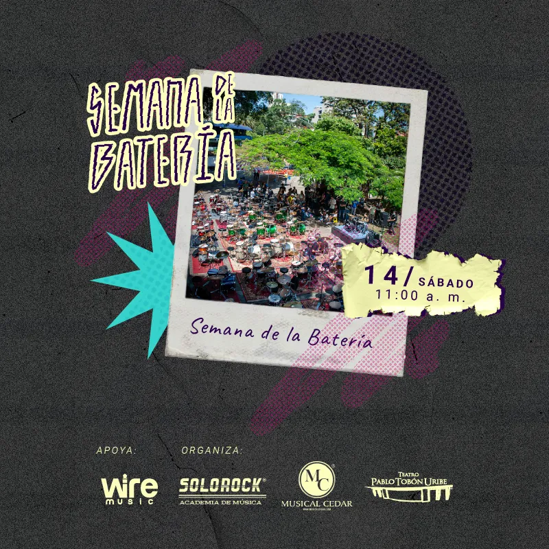 https://teatropablotobon.com/content/uploads/2026/03/Semana-de-la-bateria_min-10.webp