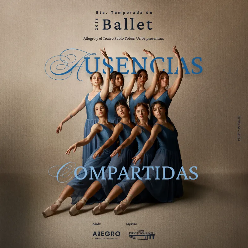 https://teatropablotobon.com/content/uploads/2026/04/Ausencias_TB_min.webp
