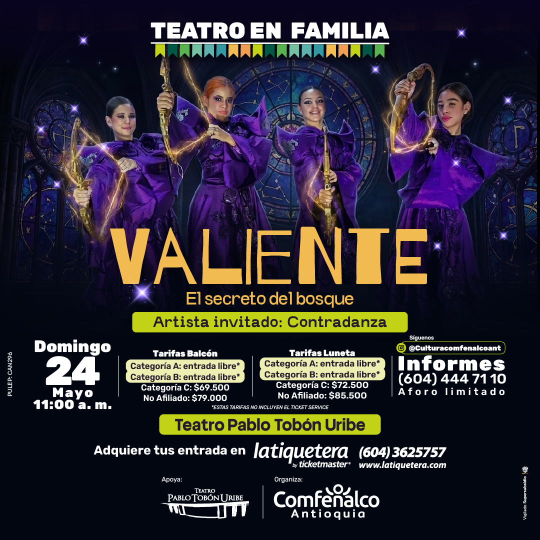 https://teatropablotobon.com/content/uploads/2026/04/Ecard_1080x1080px_TF-Valiente.png