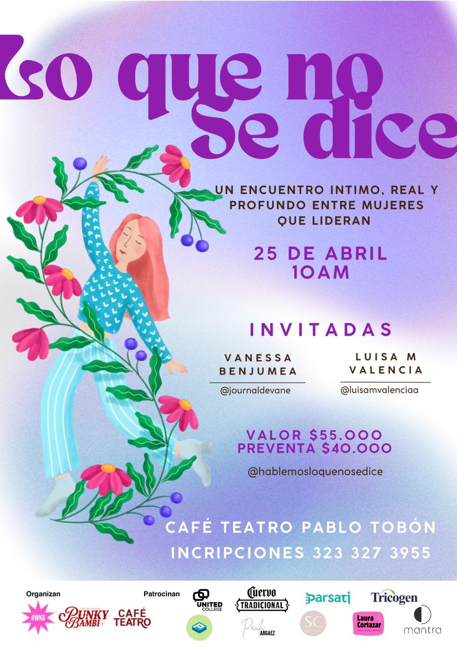 https://teatropablotobon.com/content/uploads/2026/04/LO-QUE-NO-SE-DICE2.jpeg