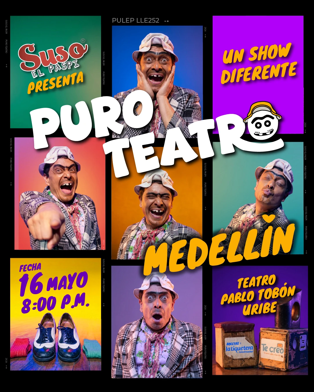 https://teatropablotobon.com/content/uploads/2026/04/Puro-Teatro-SUSO.webp