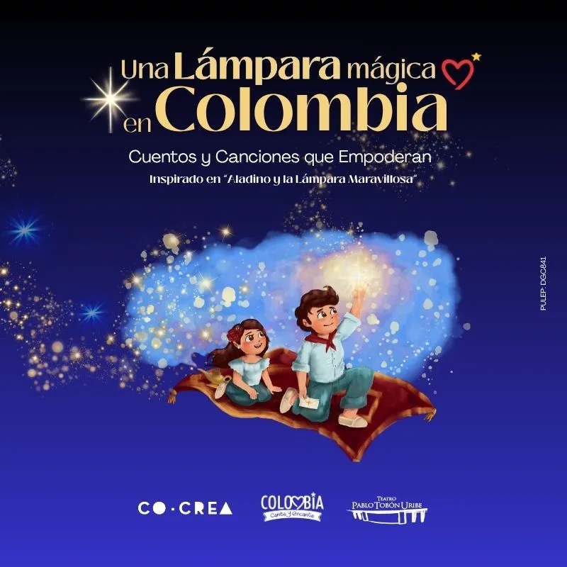 https://teatropablotobon.com/content/uploads/2026/04/min.webp