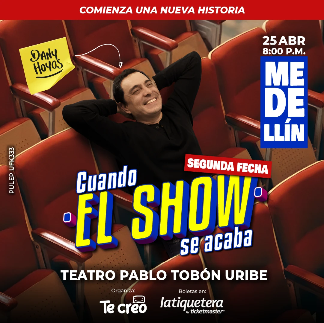 https://teatropablotobon.com/content/uploads/2026/04/original.909022f4dd489189d2e0dfe9b0245957.webp