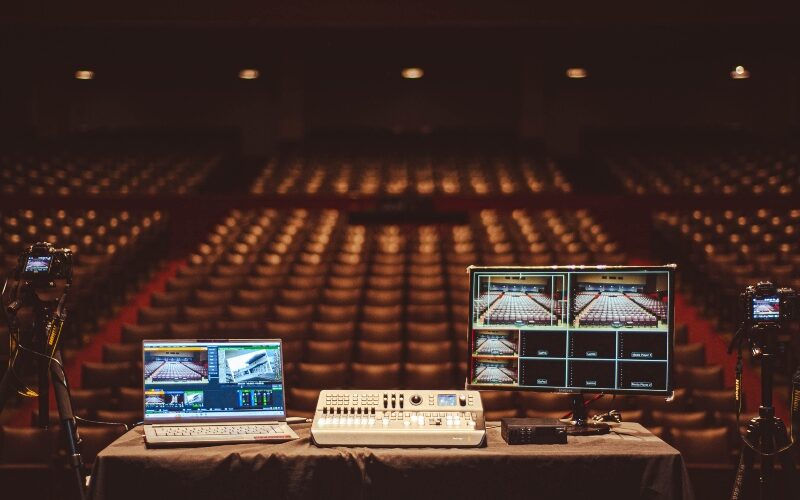 Imagen - Nuestros servicios 