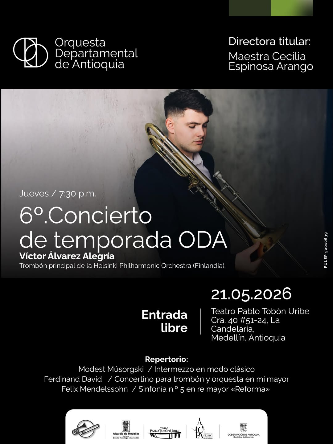 https://teatropablotobon.com/content/uploads/2026/05/ODA.jpg