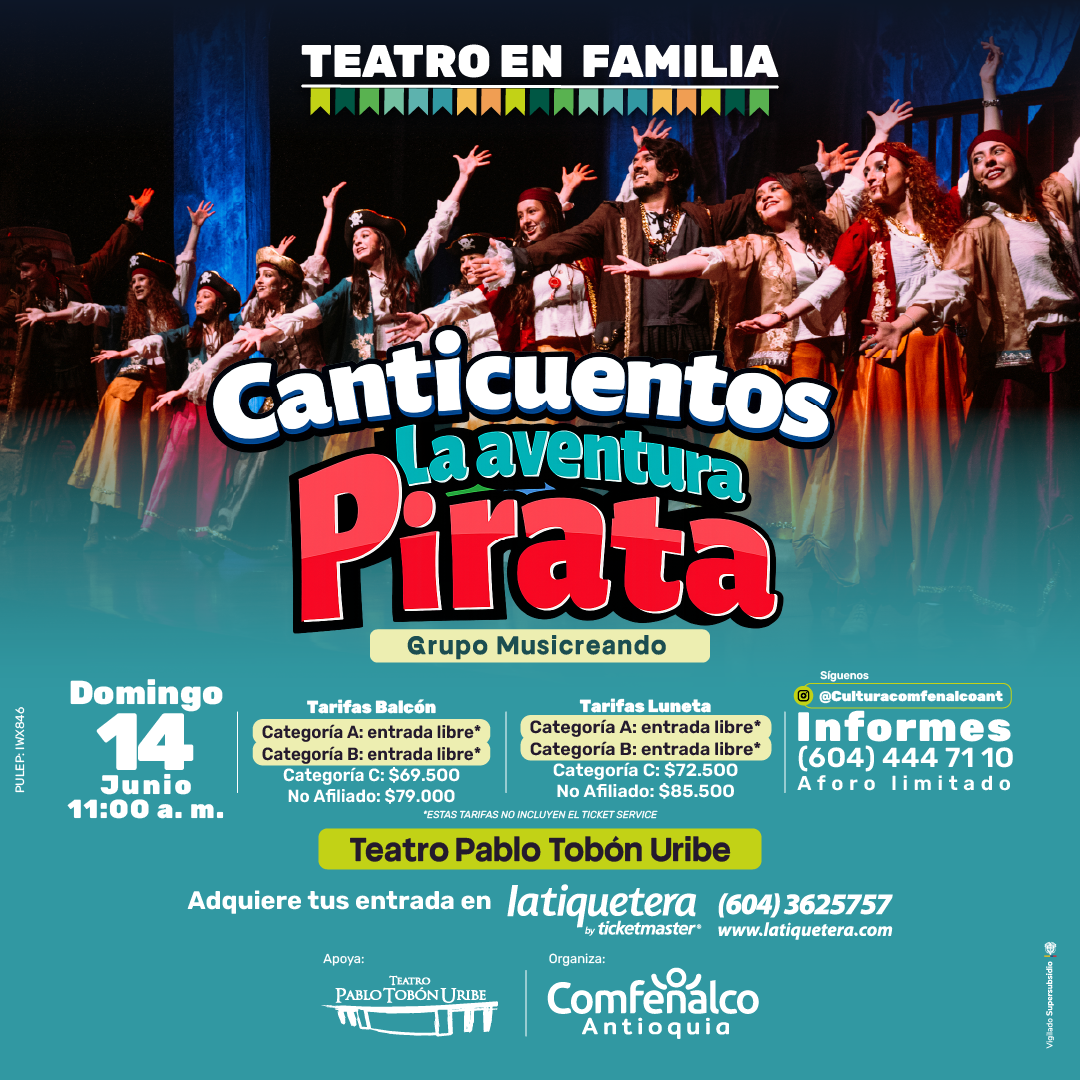 https://teatropablotobon.com/content/uploads/2026/06/Ecard_1080x1080px_TF-L-aventura-pirata.png