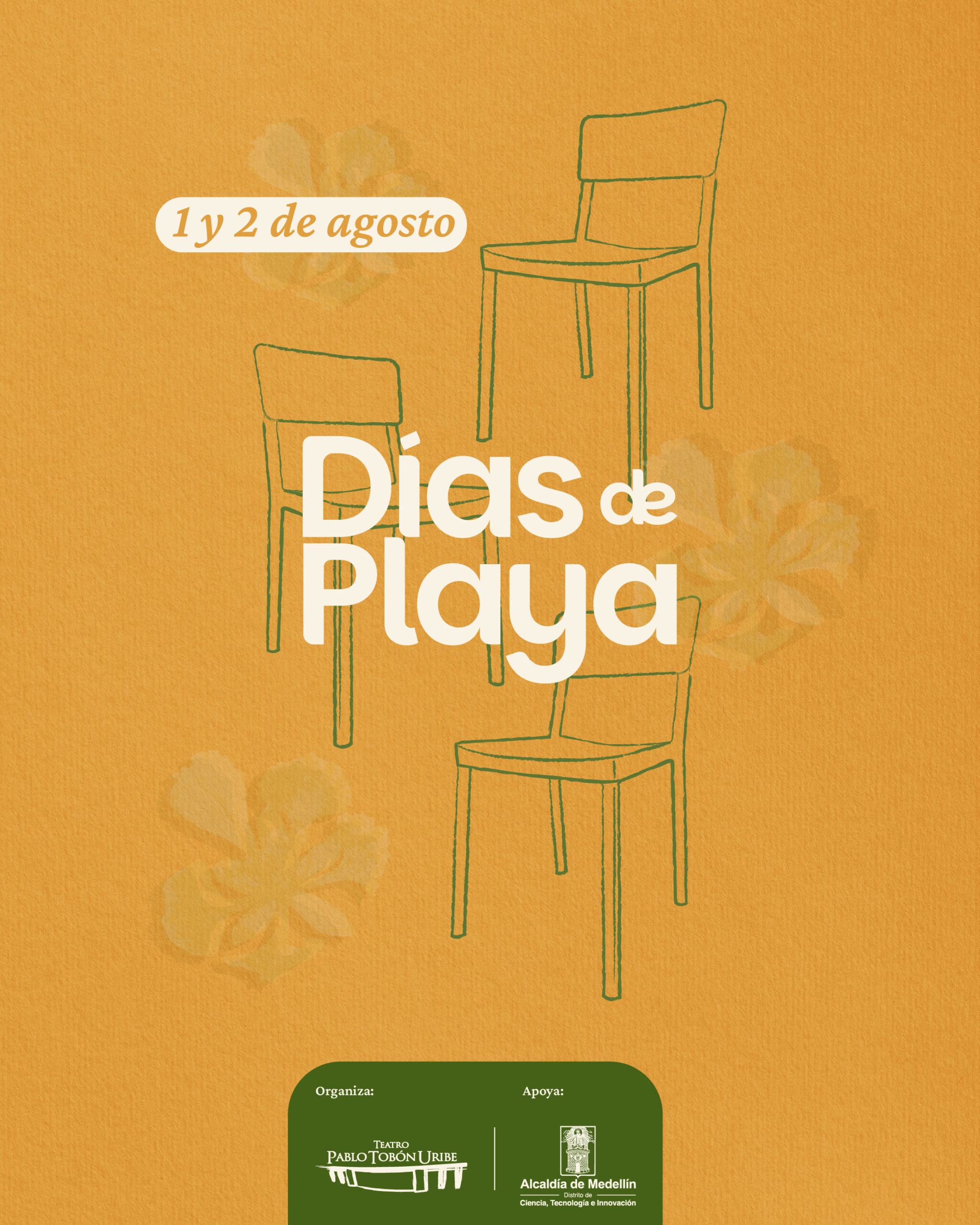 https://teatropablotobon.com/content/uploads/2026/07/DP_slide-1-scaled.jpg