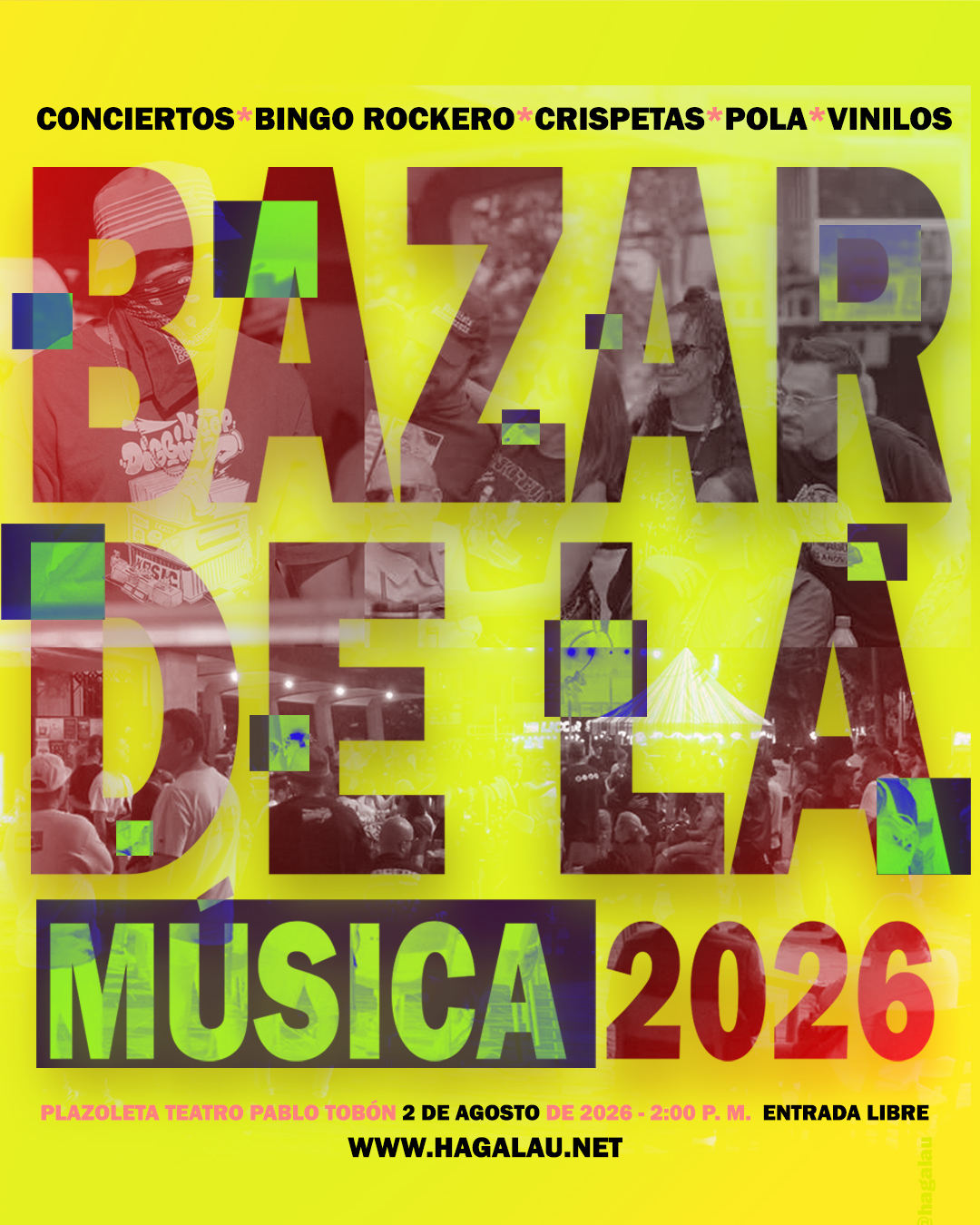 https://teatropablotobon.com/content/uploads/2026/07/carrusel-bazar_01-1.jpg