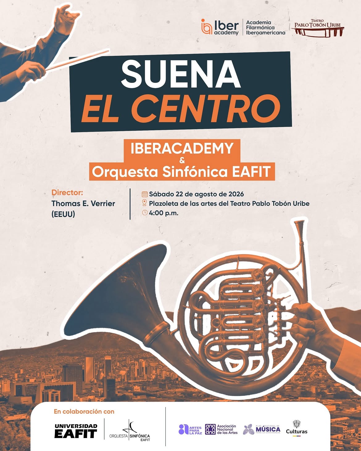https://teatropablotobon.com/content/uploads/2026/08/759480815_18471787240107101_2033710851583277811_n.jpg