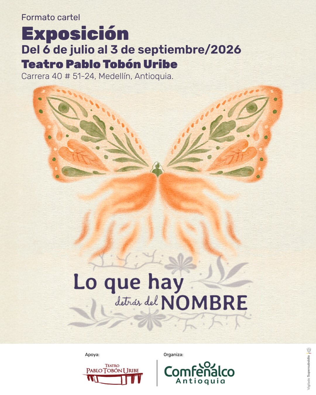 https://teatropablotobon.com/content/uploads/2026/08/765519793_18606802951008548_7476635830700486062_n.jpg