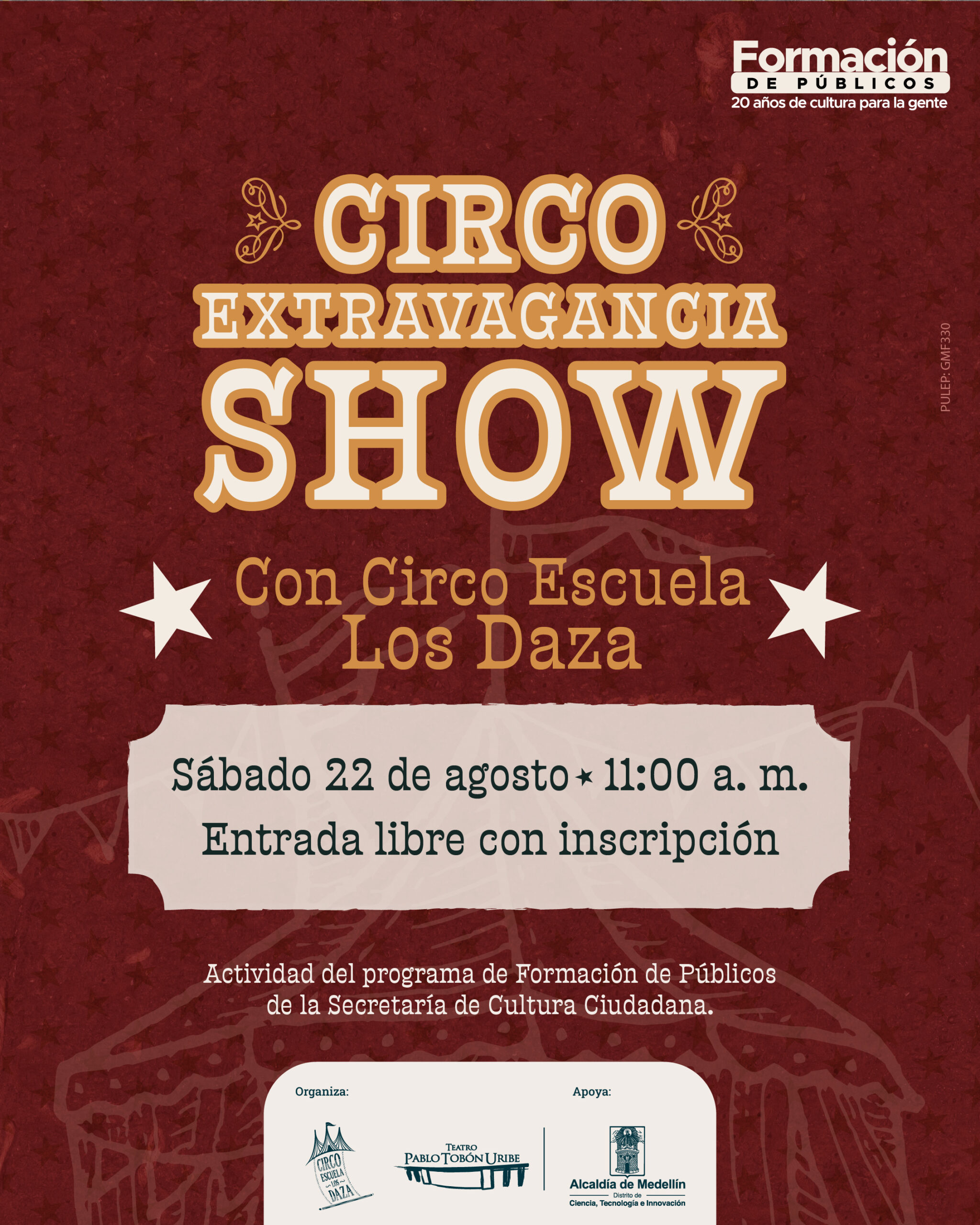 https://teatropablotobon.com/content/uploads/2026/08/circo-extravagancia-scaled.jpg