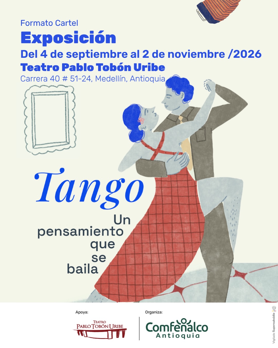 https://teatropablotobon.com/content/uploads/2026/09/799724535_17984725800098712_8954662891521388514_n.jpg