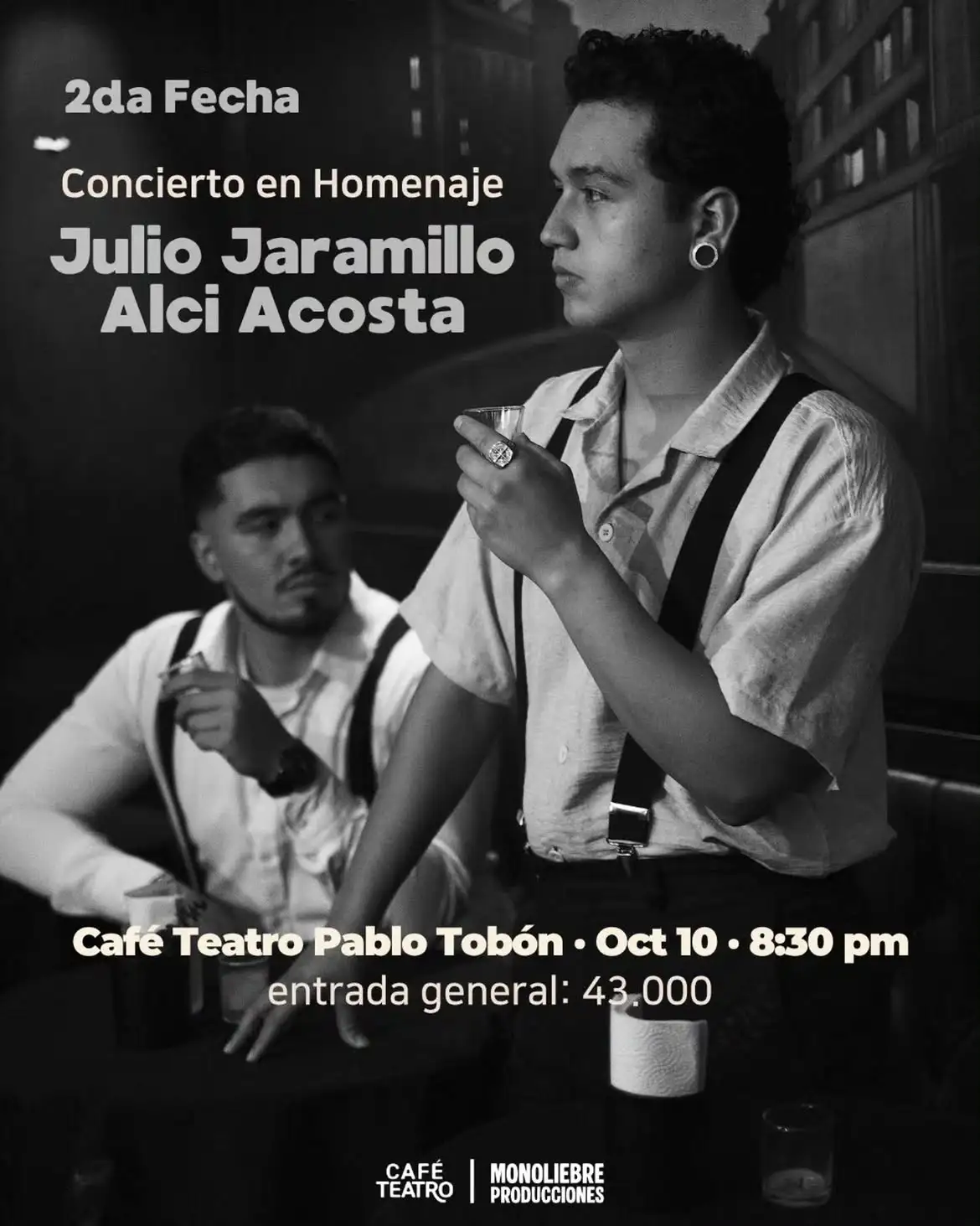 https://teatropablotobon.com/content/uploads/2026/09/827857010_18129437401773436_2942694789747309171_n-1.webp