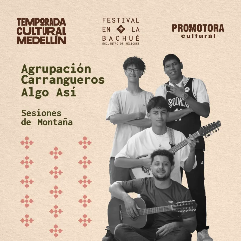https://teatropablotobon.com/content/uploads/2026/09/Algo-asi.webp