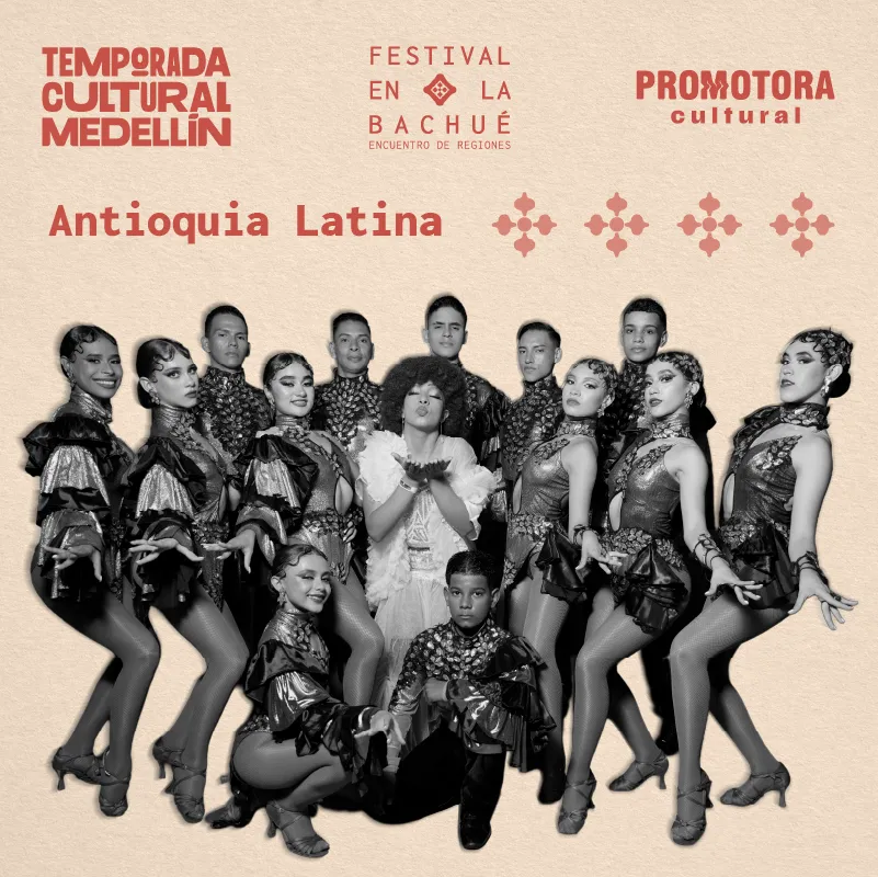 https://teatropablotobon.com/content/uploads/2026/09/Antioquia-latina.webp
