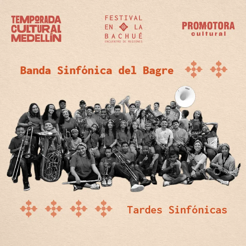 https://teatropablotobon.com/content/uploads/2026/09/Bagre.webp