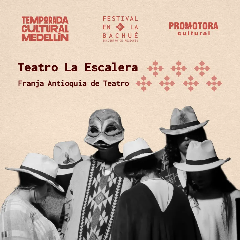 https://teatropablotobon.com/content/uploads/2026/09/La-Escalera.webp