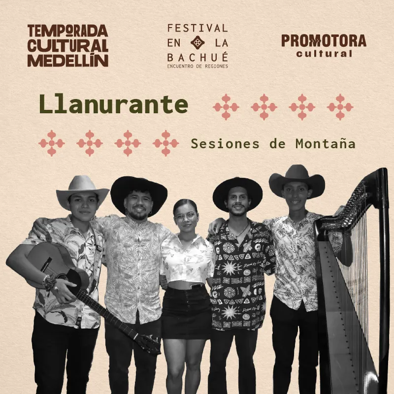 https://teatropablotobon.com/content/uploads/2026/09/Llanurante.webp