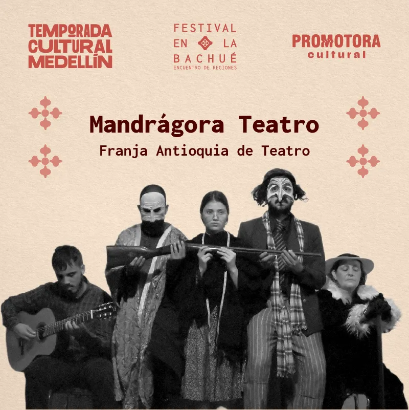 https://teatropablotobon.com/content/uploads/2026/09/Mandragora-1.webp