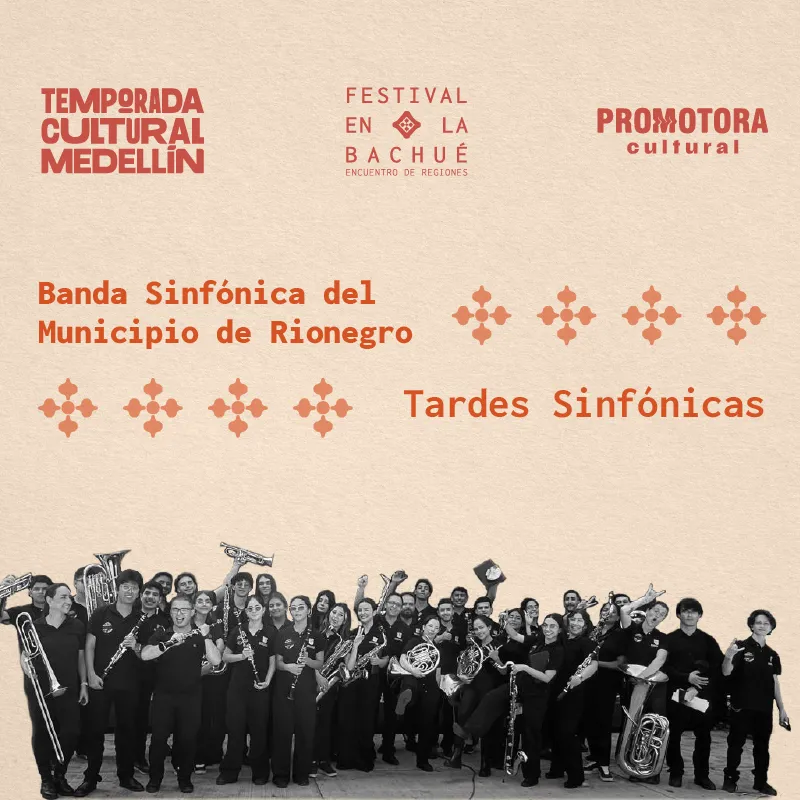https://teatropablotobon.com/content/uploads/2026/09/Rionegro.webp