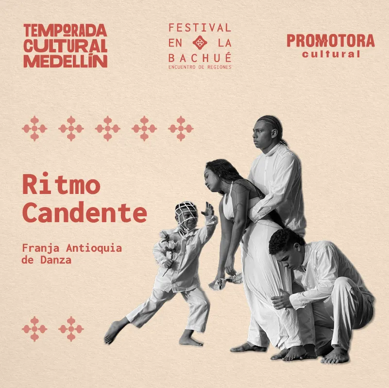 https://teatropablotobon.com/content/uploads/2026/09/Ritmo-candente.webp