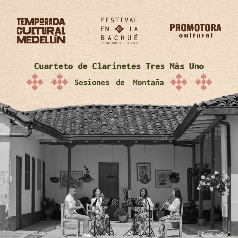 https://teatropablotobon.com/content/uploads/2026/09/Tres-mas-uno.webp