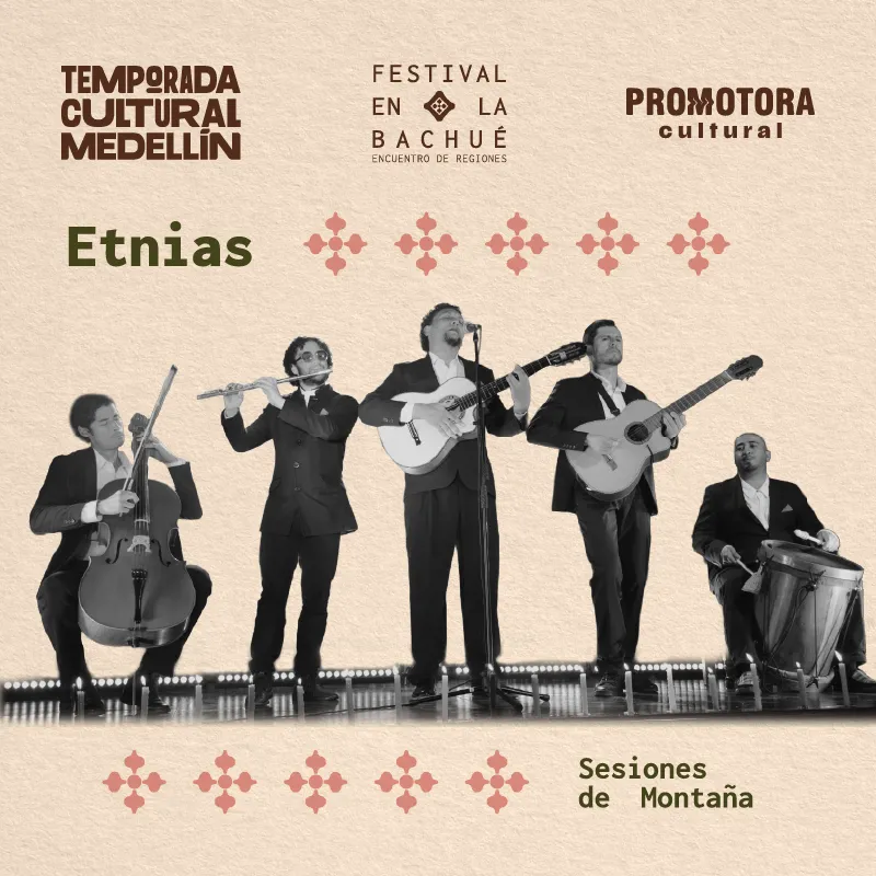 https://teatropablotobon.com/content/uploads/2026/09/etnias.webp
