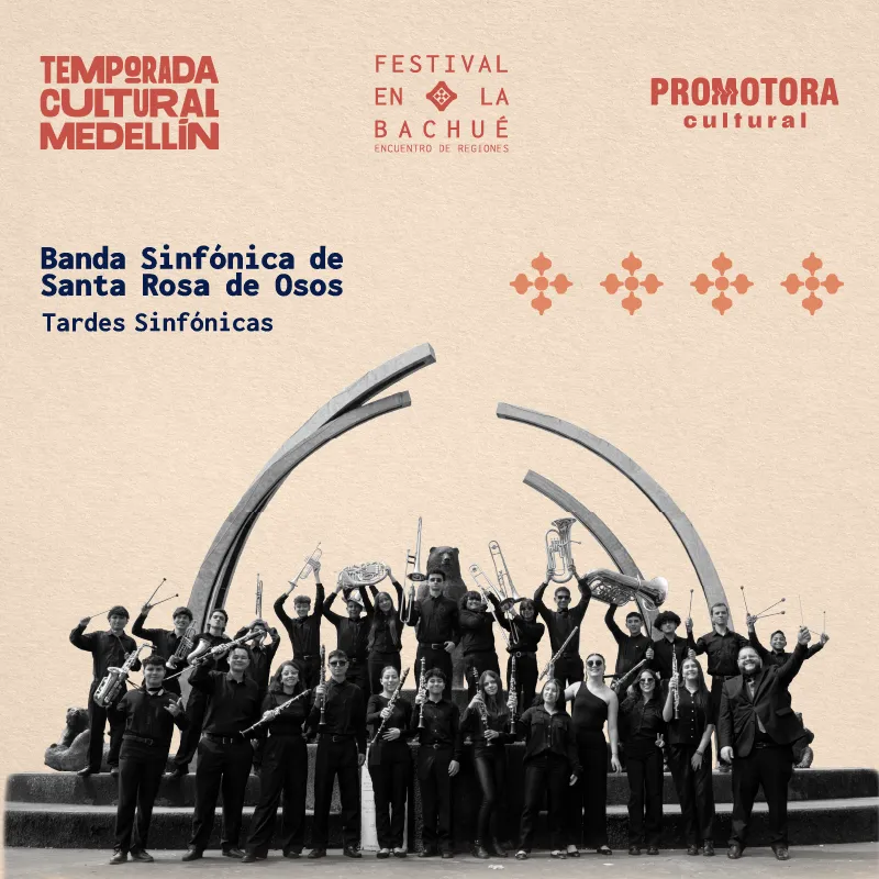 https://teatropablotobon.com/content/uploads/2026/09/santa-rosa.webp