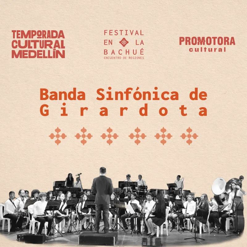 https://teatropablotobon.com/content/uploads/2026/09/sinfonica-girardota.webp