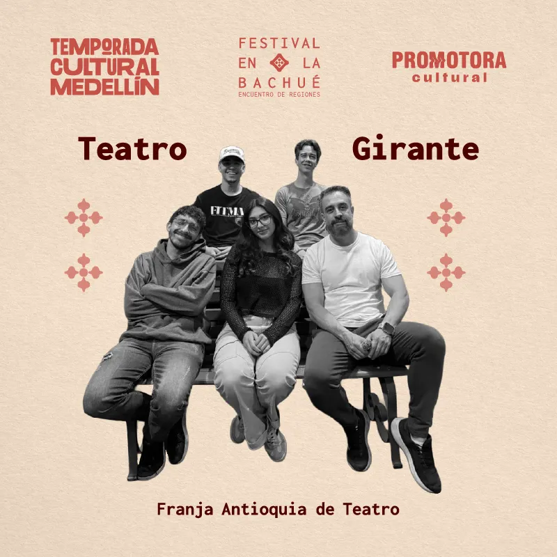 https://teatropablotobon.com/content/uploads/2026/09/teatro-girante.webp
