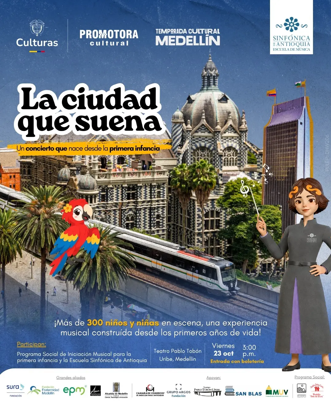 https://teatropablotobon.com/content/uploads/2026/10/851548264_18418264234157588_946014458477224274_n.webp