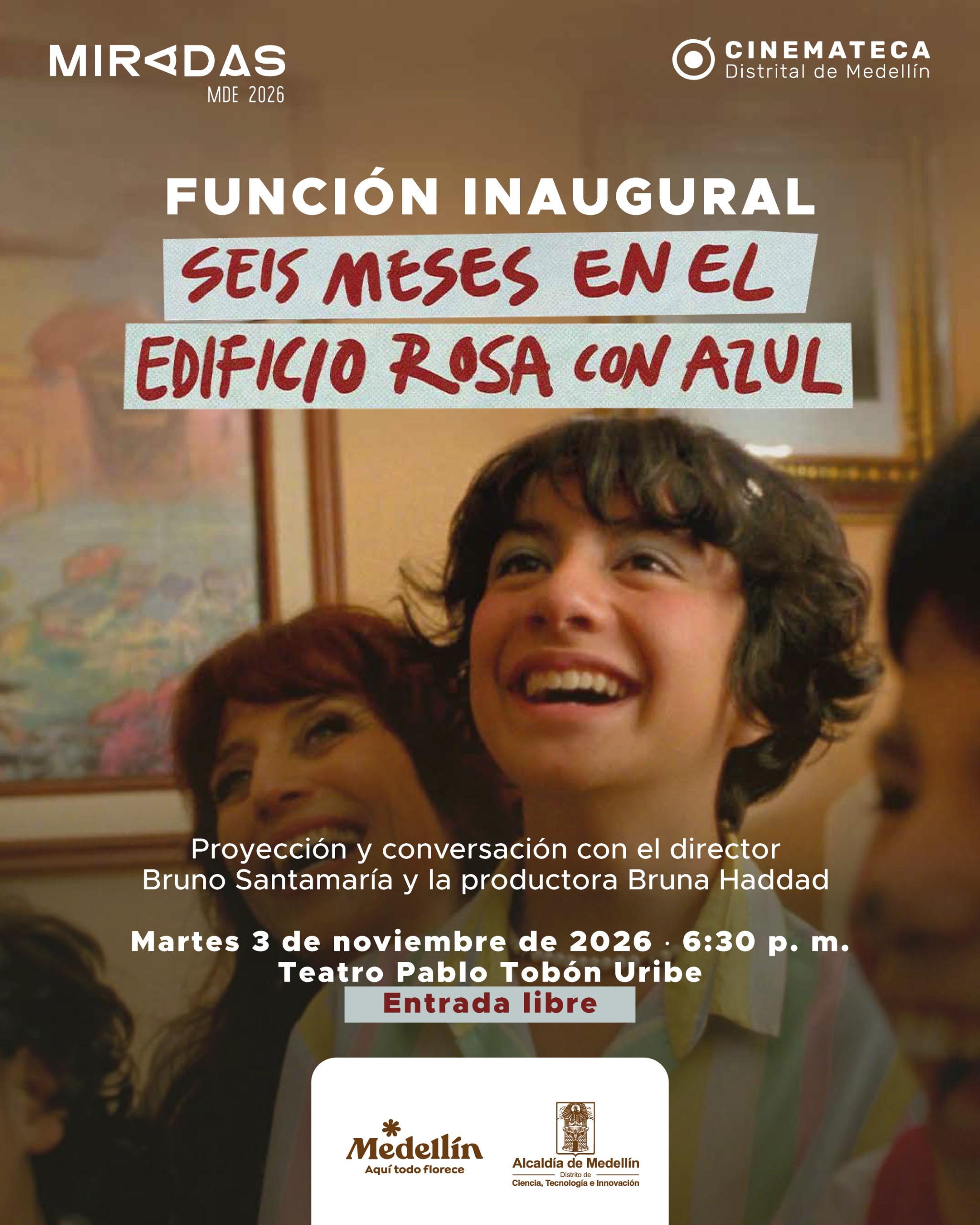 https://teatropablotobon.com/content/uploads/2026/10/WhatsApp-Image-2026-10-30-at-12.41.56.jpeg