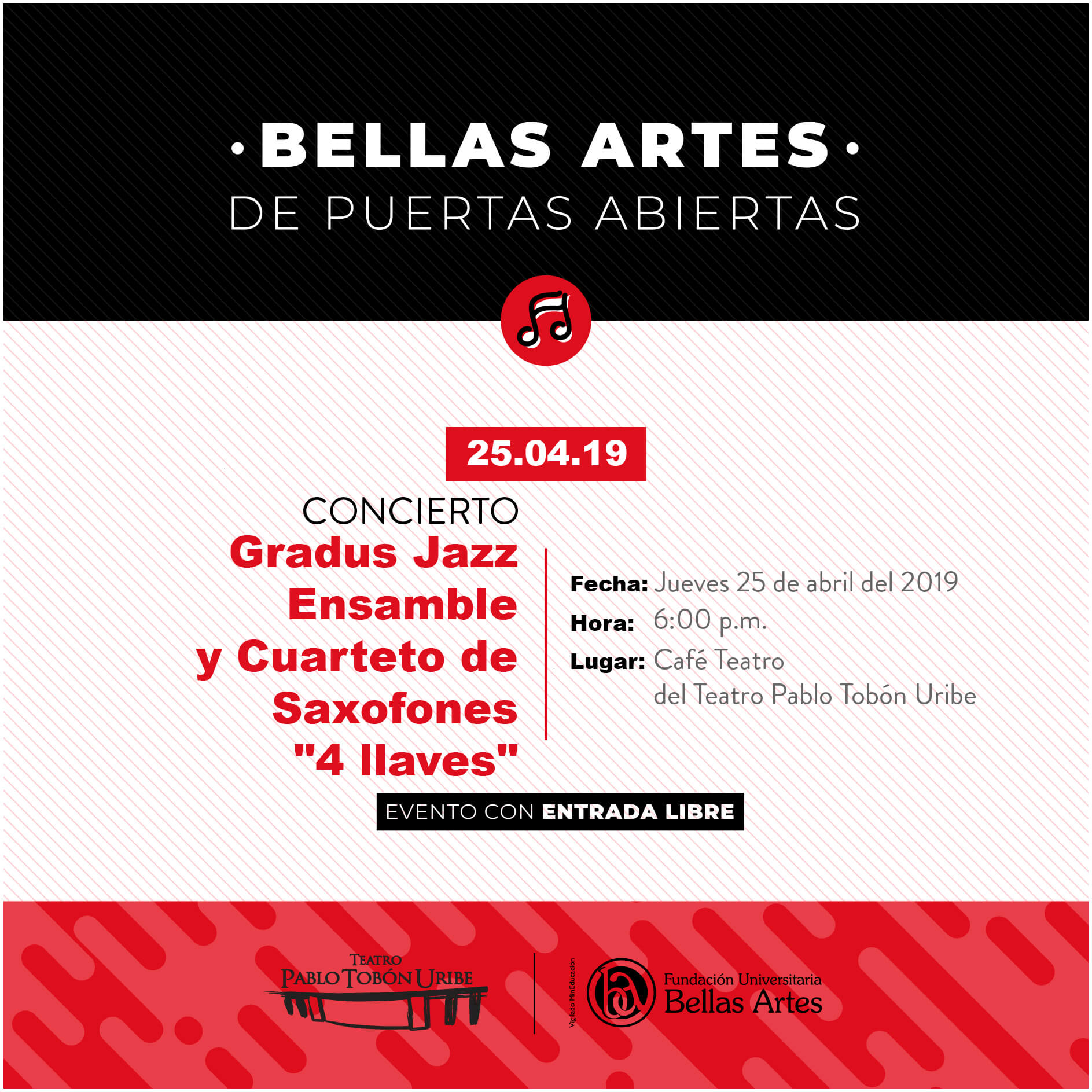 bellas artes 25 abril 2019 01