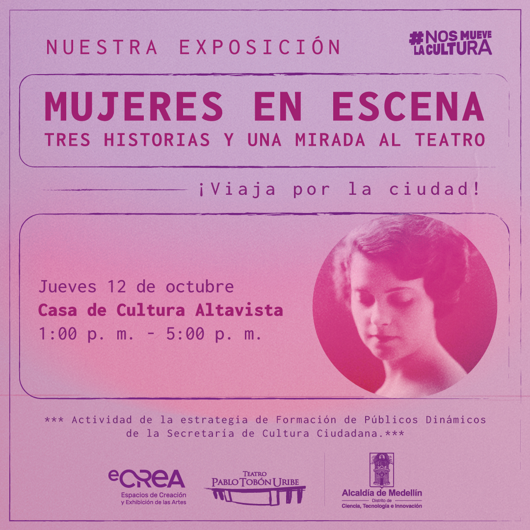 EXP Mujeres en escena ALTAVISTA P (1)