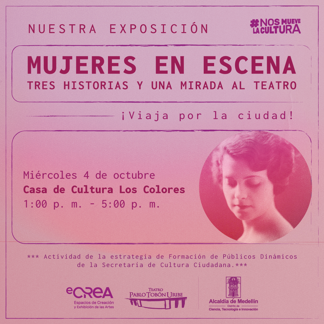 EXP Mujeres en escena COLORES P (1)