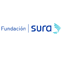 Fundación_Sura.png