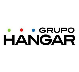 Grupo_Hangar.png