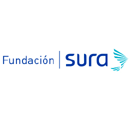 Fundación Sura