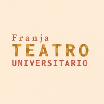 Franja de Teatro Universitario