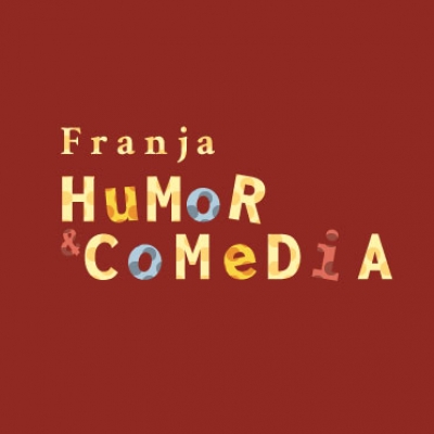 Franja de Humor y Comedia
