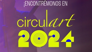 Circulart 2024