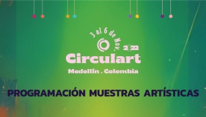 Circulart 2022