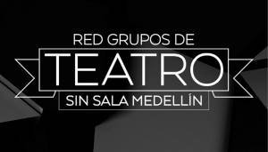 Festival Teatro Sin Sala - Día 1