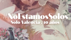 Solo Valencia