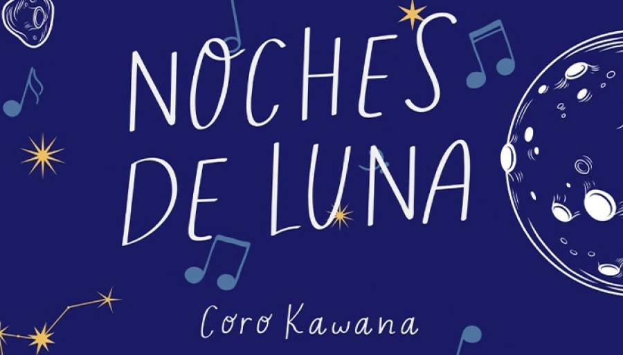 Noches de luna