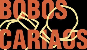 Bobos Cariaos